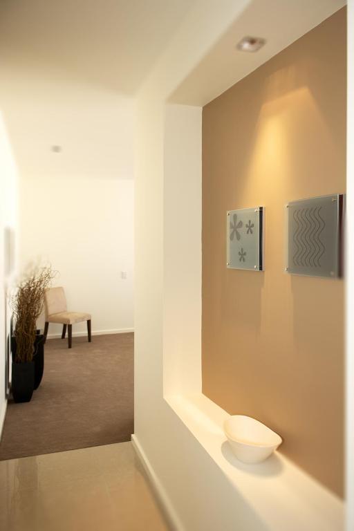Park Avenue - Glenview Glen Waverley Rom bilde